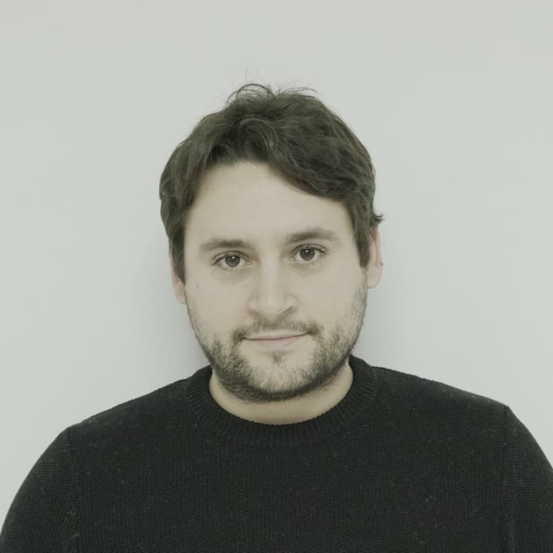 Adrià López